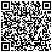QR Code for bitcoin:bitcoin:bitcoin:bitcoin:bitcoin:bitcoin:bitcoin:bitcoin:1BxgpYVdnR4wMfNrZPiT2tHYrk76KMVC14