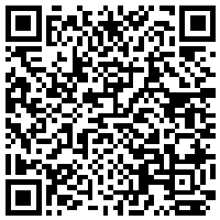 QR Code for bitcoin:bitcoin:bitcoin:bitcoin:bitcoin:bitcoin:bitcoin:bitcoin:1BxpYxhRWNdPm7Fdaz3uWAMXU6SQ1sjUcB