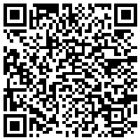 QR Code for bitcoin:bitcoin:bitcoin:bitcoin:bitcoin:bitcoin:bitcoin:bitcoin:1Bxqf16vavs15gDY5FvK2oNPiRYP9DC2a2