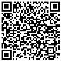 QR Code for bitcoin:bitcoin:bitcoin:bitcoin:bitcoin:bitcoin:bitcoin:bitcoin:1BxwmhH454EcNFSoxzuLR4Rh7QCJBBMYRj