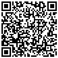 QR Code for bitcoin:bitcoin:bitcoin:bitcoin:bitcoin:bitcoin:bitcoin:bitcoin:1By2MfF3eAkH2ARZosEXFHJBqHzAcp3sKB