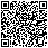 QR Code for bitcoin:bitcoin:bitcoin:bitcoin:bitcoin:bitcoin:bitcoin:bitcoin:1ByCaiYFGwcjfrDHBreDgs6e3uiVEtcSdB