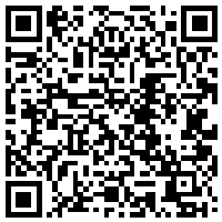 QR Code for bitcoin:bitcoin:bitcoin:bitcoin:bitcoin:bitcoin:bitcoin:bitcoin:1ByD6WAc5Df4SCm3pEBesdjTyTUecqUfxd