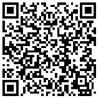QR Code for bitcoin:bitcoin:bitcoin:bitcoin:bitcoin:bitcoin:bitcoin:bitcoin:1ByFrfUv9D5aBdGm2cW6B4d3METd1QSBMP