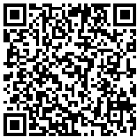 QR Code for bitcoin:bitcoin:bitcoin:bitcoin:bitcoin:bitcoin:bitcoin:bitcoin:1ByHxEyfdUDkWAtjhtHdMNiqMqYPEktDRP
