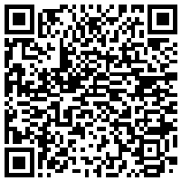 QR Code for bitcoin:bitcoin:bitcoin:bitcoin:bitcoin:bitcoin:bitcoin:bitcoin:1ByLcAc6Vz8L2FjSg95DPB6NagFR2Xfpox