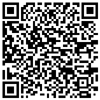 QR Code for bitcoin:bitcoin:bitcoin:bitcoin:bitcoin:bitcoin:bitcoin:bitcoin:1ByMKF3F3ULy2iHiTEDZBvBJdgqaVMTrhL