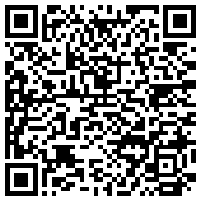 QR Code for bitcoin:bitcoin:bitcoin:bitcoin:bitcoin:bitcoin:bitcoin:bitcoin:1ByPJtfHTZnnzSWDix7VvbE4MqxbZ4gAB8