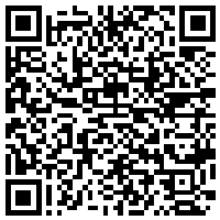 QR Code for bitcoin:bitcoin:bitcoin:bitcoin:bitcoin:bitcoin:bitcoin:bitcoin:1ByV2jczaMVvwM584mTrfGHWVRarEy2t2n