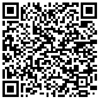 QR Code for bitcoin:bitcoin:bitcoin:bitcoin:bitcoin:bitcoin:bitcoin:bitcoin:1ByYT7LFinNxqRF6LG8GyMVws4sNFCoaxU