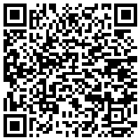 QR Code for bitcoin:bitcoin:bitcoin:bitcoin:bitcoin:bitcoin:bitcoin:bitcoin:1Bye8e4AcuiD34mBdW3eVmEvAUdFQFv2wQ