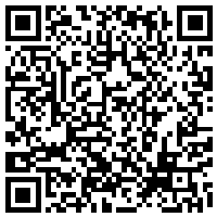 QR Code for bitcoin:bitcoin:bitcoin:bitcoin:bitcoin:bitcoin:bitcoin:bitcoin:1ByeSFSxFXfum9p9BCKF6DQtoshMQMuwj1