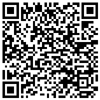 QR Code for bitcoin:bitcoin:bitcoin:bitcoin:bitcoin:bitcoin:bitcoin:bitcoin:1BymxVLcpDa1kND63VSaovGDfJJwMu1oD3