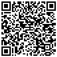 QR Code for bitcoin:bitcoin:bitcoin:bitcoin:bitcoin:bitcoin:bitcoin:bitcoin:1ByouDGryzD6EhMMdGFDUsZST7RDMJzWVk
