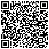 QR Code for bitcoin:bitcoin:bitcoin:bitcoin:bitcoin:bitcoin:bitcoin:bitcoin:1ByxtVRhvbR8qDprR5agLsrZVG27gR9yKW