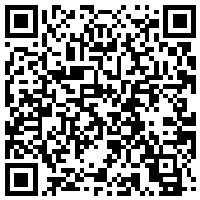 QR Code for bitcoin:bitcoin:bitcoin:bitcoin:bitcoin:bitcoin:bitcoin:bitcoin:1Bz5eMiVt2dFcmMYssEX4dkSLaYxLaLBr2