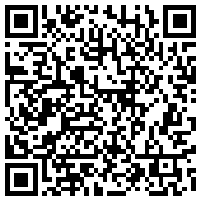 QR Code for bitcoin:bitcoin:bitcoin:bitcoin:bitcoin:bitcoin:bitcoin:bitcoin:1Bz93gPwn9KB3UE7ihi8cQgPySWKGd1MJT