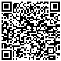 QR Code for bitcoin:bitcoin:bitcoin:bitcoin:bitcoin:bitcoin:bitcoin:bitcoin:1BzEt9P6CQMDTj5yp6aTM6pJSi6eiNyisA