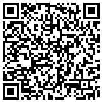 QR Code for bitcoin:bitcoin:bitcoin:bitcoin:bitcoin:bitcoin:bitcoin:bitcoin:1BzScZ8RUTpchEMmL3vMkr7N5ePi4wbyzB