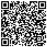 QR Code for bitcoin:bitcoin:bitcoin:bitcoin:bitcoin:bitcoin:bitcoin:bitcoin:1BzWMjc7LoFEmPhPLySQZWMknNFH8Uj9me