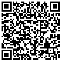 QR Code for bitcoin:bitcoin:bitcoin:bitcoin:bitcoin:bitcoin:bitcoin:bitcoin:1Bzac4gfj9LEXYmn3NCKP2PiZyDPVqwWo