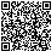 QR Code for bitcoin:bitcoin:bitcoin:bitcoin:bitcoin:bitcoin:bitcoin:bitcoin:1BzoXxFFm4sZFeLDShWFnSgpjofTYks4wY