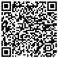 QR Code for bitcoin:bitcoin:bitcoin:bitcoin:bitcoin:bitcoin:bitcoin:bitcoin:1BzwcAioFrkSJjvFbaZbpCSJxpMPcMeezF