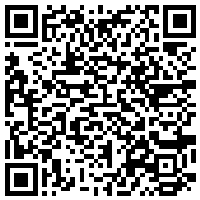 QR Code for bitcoin:bitcoin:bitcoin:bitcoin:bitcoin:bitcoin:bitcoin:bitcoin:1BzysYPZBmQ2ASc9D6WNdMbWRzzygFb7AN