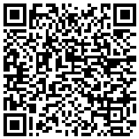 QR Code for bitcoin:bitcoin:bitcoin:bitcoin:bitcoin:bitcoin:bitcoin:bitcoin:1C12dg71DXcBrGvfUhr4cXMmpJSXC1kp7H