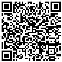 QR Code for bitcoin:bitcoin:bitcoin:bitcoin:bitcoin:bitcoin:bitcoin:bitcoin:1C19oun1EQmb1hFpFWHJ8werdRWFYeZe1f