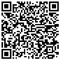 QR Code for bitcoin:bitcoin:bitcoin:bitcoin:bitcoin:bitcoin:bitcoin:bitcoin:1C1BgG3iFwAj3HP1TcQLdMCsRcDd7hfWDT