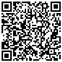 QR Code for bitcoin:bitcoin:bitcoin:bitcoin:bitcoin:bitcoin:bitcoin:bitcoin:1C1CQpTyUPJs5AL8kEEPFELAKFzWihLuat