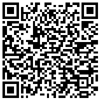 QR Code for bitcoin:bitcoin:bitcoin:bitcoin:bitcoin:bitcoin:bitcoin:bitcoin:1C1GgcZDM4EdBoFfc42DoYnCWNsrzrZGtG