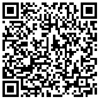 QR Code for bitcoin:bitcoin:bitcoin:bitcoin:bitcoin:bitcoin:bitcoin:bitcoin:1C1LDfBABo4e7kWcm1VgQTNhUUfRkTR44e