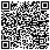 QR Code for bitcoin:bitcoin:bitcoin:bitcoin:bitcoin:bitcoin:bitcoin:bitcoin:1C1MPEJgb27cGPDFBUCbpSMerb2iFeob1s