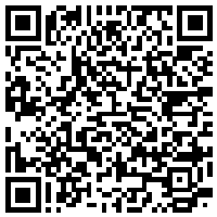 QR Code for bitcoin:bitcoin:bitcoin:bitcoin:bitcoin:bitcoin:bitcoin:bitcoin:1C1QZ51PyoppANJMb5MBhK2exYSXHyLhnX