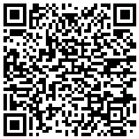QR Code for bitcoin:bitcoin:bitcoin:bitcoin:bitcoin:bitcoin:bitcoin:bitcoin:1C1buhJAE3kHhBDaHM4SfE52TcJs93adU8