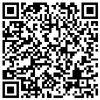 QR Code for bitcoin:bitcoin:bitcoin:bitcoin:bitcoin:bitcoin:bitcoin:bitcoin:1C1jknD4V3BrYb8dMMTKD2PocvDXUAFE2f