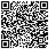 QR Code for bitcoin:bitcoin:bitcoin:bitcoin:bitcoin:bitcoin:bitcoin:bitcoin:1C1p4LL5XjaA12Mjmi3vRP63DdsxDUn1SP