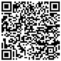 QR Code for bitcoin:bitcoin:bitcoin:bitcoin:bitcoin:bitcoin:bitcoin:bitcoin:1C1qL9EAFbToFDgXWfVHvLSi1vo3JgGidk