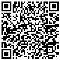 QR Code for bitcoin:bitcoin:bitcoin:bitcoin:bitcoin:bitcoin:bitcoin:bitcoin:1C1qcHxoZHaPFu2uJ61GUXo7PhVHj9ULZa