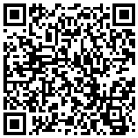 QR Code for bitcoin:bitcoin:bitcoin:bitcoin:bitcoin:bitcoin:bitcoin:bitcoin:1C1rwpsyByTEarBU3XWRKy5dJMhVXN83cX