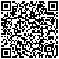 QR Code for bitcoin:bitcoin:bitcoin:bitcoin:bitcoin:bitcoin:bitcoin:bitcoin:1C1tFaQLVT1pezgvgR9UL5Kv8AxxtgGngD