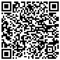 QR Code for bitcoin:bitcoin:bitcoin:bitcoin:bitcoin:bitcoin:bitcoin:bitcoin:1C1wAzhspzEbNkexjVfpc5th6JmwwHgdG1