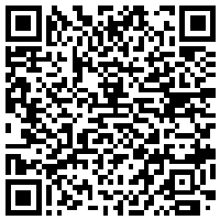 QR Code for bitcoin:bitcoin:bitcoin:bitcoin:bitcoin:bitcoin:bitcoin:bitcoin:1C23HTSzgT97ddRhFhqXVwQo7Qd1coWJAq