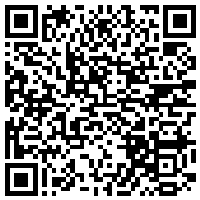 QR Code for bitcoin:bitcoin:bitcoin:bitcoin:bitcoin:bitcoin:bitcoin:bitcoin:1C27WHVFTjKJSP5dNLBGLsgTitj5tMScTT
