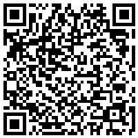 QR Code for bitcoin:bitcoin:bitcoin:bitcoin:bitcoin:bitcoin:bitcoin:bitcoin:1C28V63vMD22B1D5ChPt1FXSYJcAwurjk