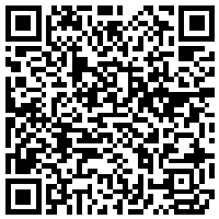 QR Code for bitcoin:bitcoin:bitcoin:bitcoin:bitcoin:bitcoin:bitcoin:bitcoin:1C2ANCZP3LeXpzoYwmioCpFNijY7py3Qwt