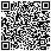 QR Code for bitcoin:bitcoin:bitcoin:bitcoin:bitcoin:bitcoin:bitcoin:bitcoin:1C2DFC7bfKe7Jevap9YWuoL2LPdiawcBdr