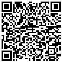 QR Code for bitcoin:bitcoin:bitcoin:bitcoin:bitcoin:bitcoin:bitcoin:bitcoin:1C2DG7e8BZU6vpfh6xzcaHTTXtdHp5H8TH